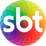1200px-Logotipo_do_SBT.svg_-1.png
