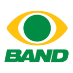 Design-sem-nome-43.png