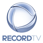 record-tv-logo.png